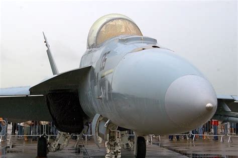 60anosFumaça 023 - US NAVY F/A-18 SUPER HORNET | 60 Anos da… | Flickr