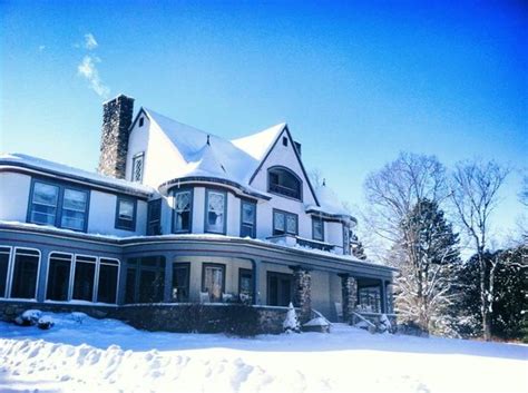 Bethlehem Tourism: 4 Things to Do in Bethlehem, New Hampshire | TripAdvisor