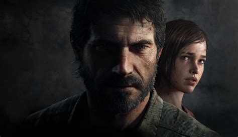 Official The Last of Us Art Print Collection | Cook and Becker