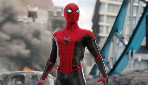 1336x768 Peter Parker Spiderman Ps5 Laptop HD ,HD 4k Wallpapers,Images ...