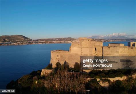 723 Aragonese Castle Stock Photos, High-Res Pictures, and Images - Getty Images