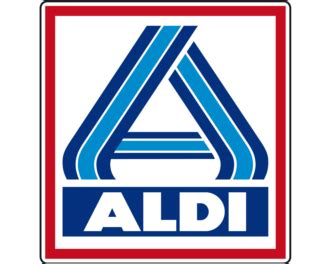 Aldi Logo PNG Image | PNG Mart