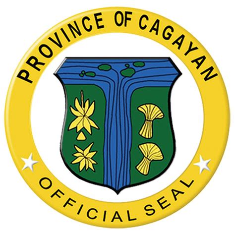 PROVINCE OF CAGAYAN, is a province of the Philippines in the Cagayan ...