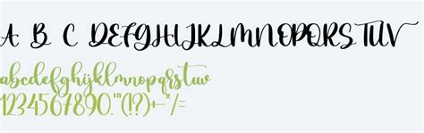 bloxburg Fonts Free Download - OnlineWebFonts.COM