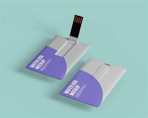 Flash Drive Images | Free Vectors, Stock Photos & PSD