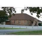 Lipan, Texas (TX 76462) profile: population, maps, real estate ...