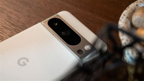 The Android 14 webcam feature makes my $1,000 Pixel 8 Pro look like a cheap camera : r/Android