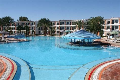 SAFAGA PALACE RESORT : Prezzi e Recensioni 2024