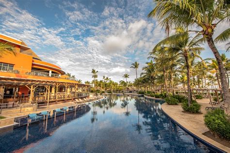 Barceló Bávaro Palace - All Inclusive, Punta Cana: $189 Room Prices ...