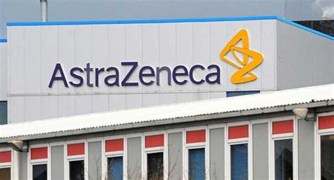 AstraZeneca rebrands its GTC in Chennai - Medical Buyer