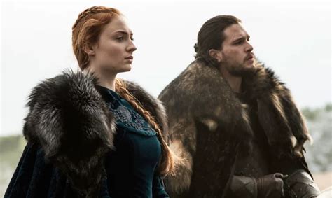 Game of Thrones Season 6, Episode 9 recap|Lainey Gossip Entertainment ...