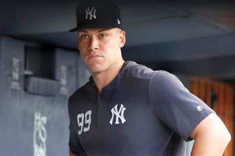 The Yankees Will wear Black Uniforms for the Series vs the Dodgers in ...