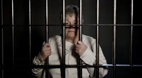 Recidivism– Don't Let Your Loved One Become A Re-Offender