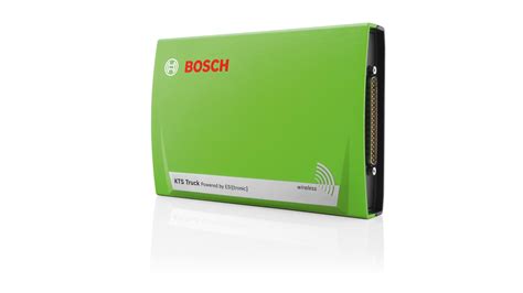 Bosch Diagnostic Software Download
