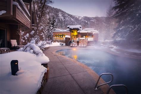 Top Hotels in Aspen, Colorado - Cancel FREE on most hotels | Hotels.com