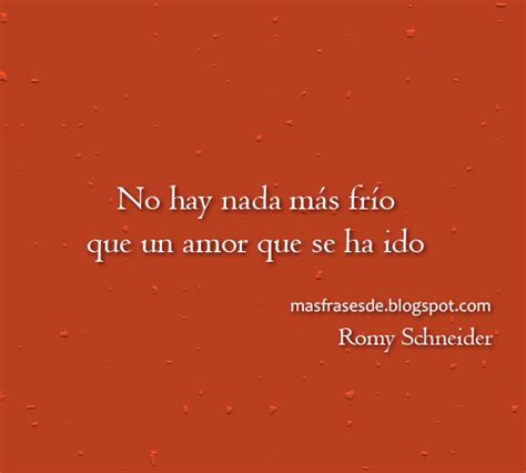 Romy Schneider Quotes. QuotesGram