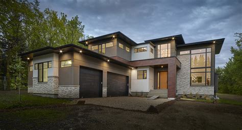 Custom Home Builders in Calgary | Alair Homes Calgary