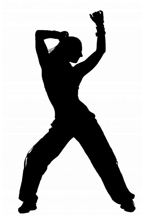 Dance studio Zumba Fitness Centre - Free Zumba Cliparts png download ...