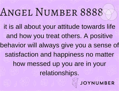 8888 Angel Number - Success and Glory Are Not Far Away!