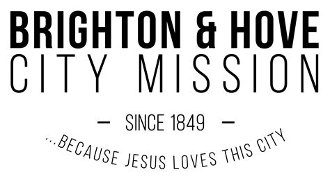 Meet our Team | Brighton and Hove City Mission