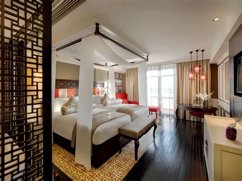 Hotel Royal Hoi An - MGallery in Vietnam - Room Deals, Photos & Reviews