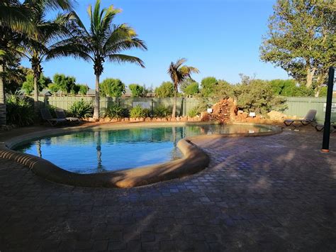 NINGALOO CORAL BAY BAYVIEW (AU$233): 2024 Prices & Reviews - Photos of ...