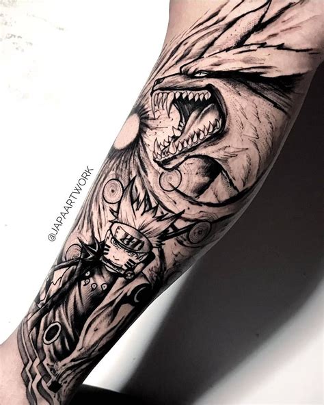 1 Me gusta, 0 comentarios - AnimeTattoo 🥰 (@animetattoo100k) en ...