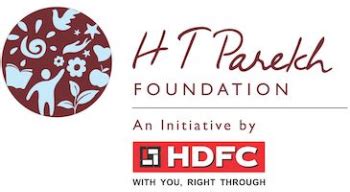 H T Parekh Foundation