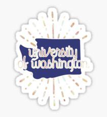 University of Washington: Gifts & Merchandise | Redbubble