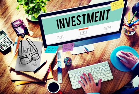 The Difference Between Stocks, Bonds, and Mutual Funds