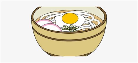 Noodle Clipart Yellow - Ramen Noodles Clip Art Transparent PNG - 450x300 - Free Download on NicePNG