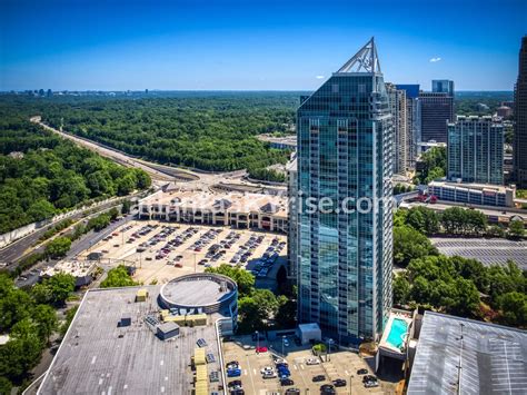 Buckhead Grand Luxury Buckhead Condos, Atlanta, Georgia (GA) 30326