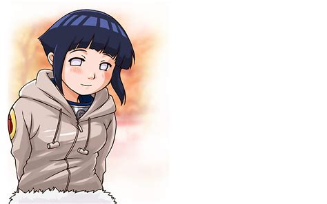 Free download kid hinata Hinata Hyuga Wallpaper 43477951 [1024x902] for ...