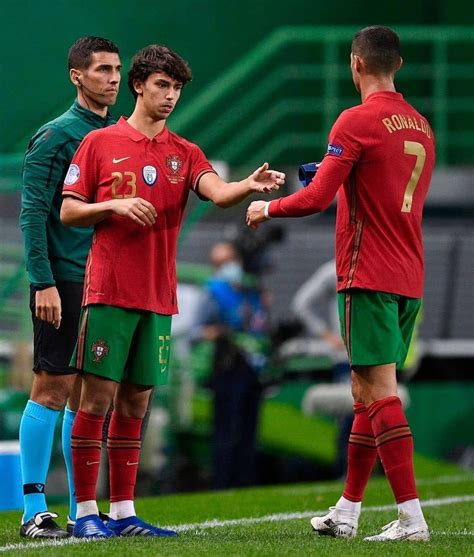 Cristiano Ronaldo on Instagram: “FULL TİME 🇵🇹 Portugal 0-0 Spain 🇪🇸 ...