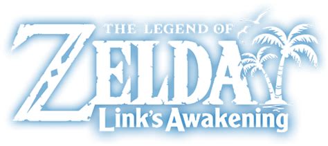 The Legend of Zelda: Link's Awakening | Amiibo Wiki | Fandom