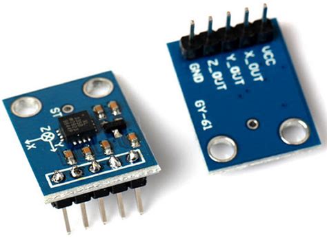 Difference Between Analog Sensor And Digital Sensor - Bank2home.com