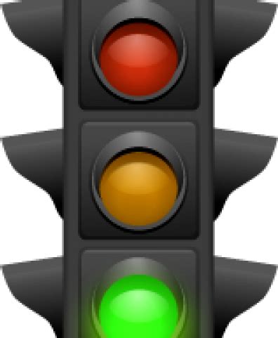 green stoplight clipart 10 free Cliparts | Download images on ...