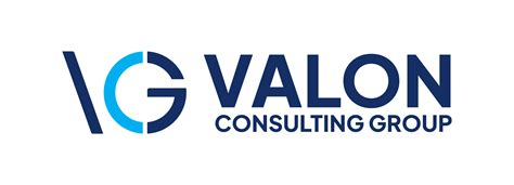 Blog – Valon Consulting Group