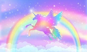 96 Photo Background Unicorn free Download - MyWeb