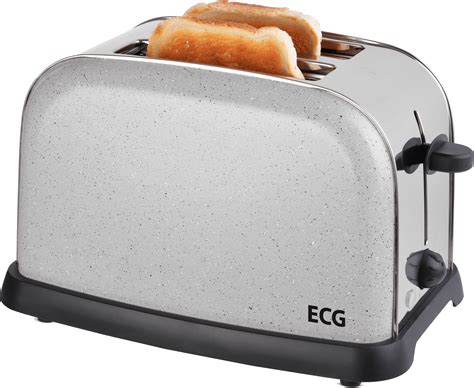 White Toaster PNG Image - PurePNG | Free transparent CC0 PNG Image Library