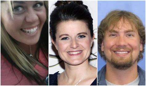 Sister Wives: Robyn’s Nanny Mindy Jessop’s Identity Revealed, Related ...