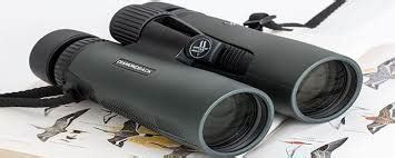 5 Best Binoculars Under $100 (Reviews Updated 2020) - GigOptix