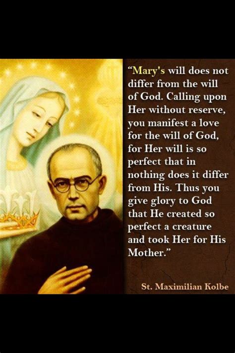 catholic saint quotes on heaven | Via Jane Howard-Taylor | Saint quotes ...