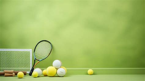 Tennis Court Background Stock Photos, Images and Backgrounds for Free ...