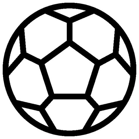 Sports Logo Transparent Background