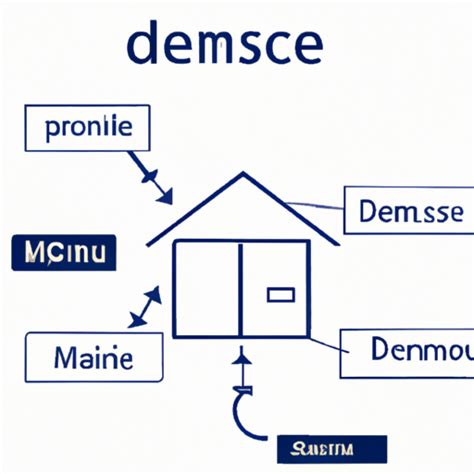 definition mise en demeure – ¡Descubre, Conecta, Triunfa!