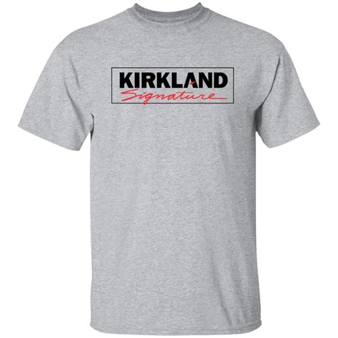 Costco Kirkland Signature Sweatshirt Hoodie - Tiotee