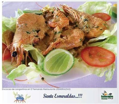 1000+ images about Esmeraldas - Ecuador on Pinterest | Paella, Caldo de pollo and A people