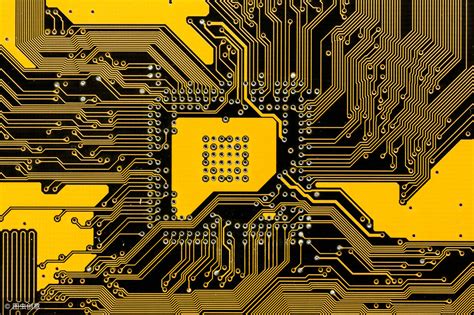 POWER PCB(PADS LAYOUT)中常用快捷键整理大全 - 哔哩哔哩