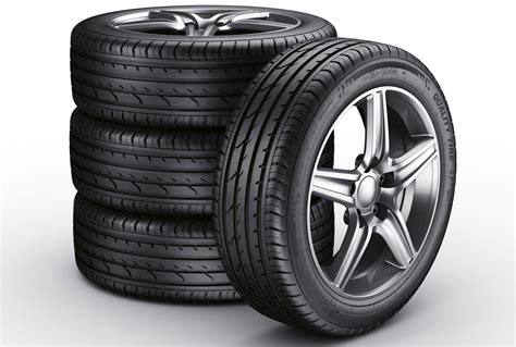 apsley tyres - Apsley Tyres | Waterend Tyres & MOT